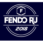 Fendo