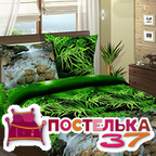 "Постелька37" - ивановский текстиль