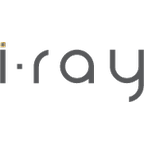 i-ray