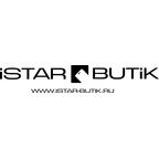 Istar-butik