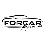 Forcar