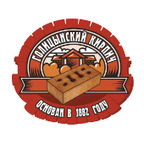 Голицынский кирпичный завод
