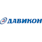 Давикон