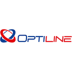 Optiline 