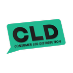 CLD Distribution