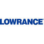 Lowrance
