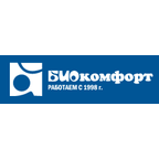 Биокомфорт