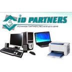 ID PARTNERS