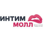 ИНТИММОЛЛ - товары 18+