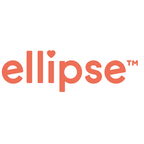 Ellipsefurniture