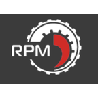 RPM