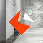 СервисКерамика