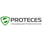 Proteces