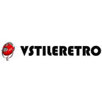 VstileRetro