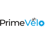 PrimeVelo