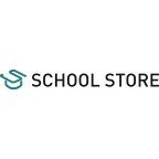 School Store