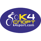  К4спорт