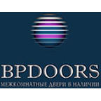 Bp Doors