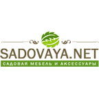 Sadovaya