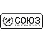 СОЮЗ