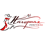 Нагорная-текстиль
