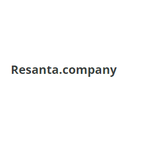 Resanta.company