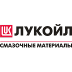 Лукойл