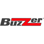 Buzzer official