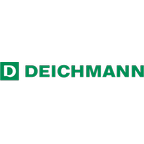 Deichmann