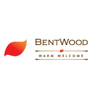 BentWood
