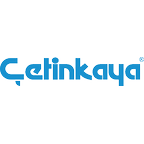 Çetinkaya