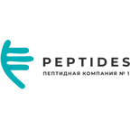 Peptides