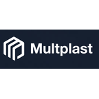 Мультпласт