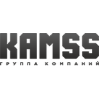 KAMSS