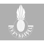 FK Pynappel