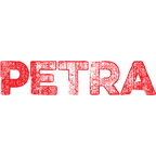 PETRA