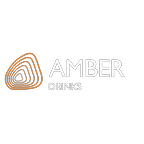Amber