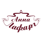 Анна Лафарг