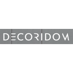 Decoridom