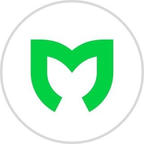 Vaimarket