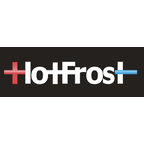 Hotfrost