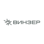 Винзер