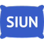 Siun