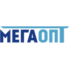 Мегаопт