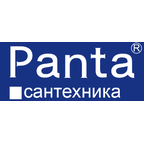 PANTA