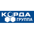 Корда - системы обогрева