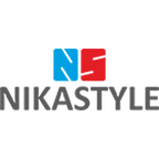 Nikastyle