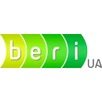 BERI.UA