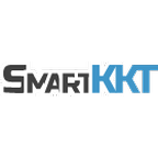 Smartkkt