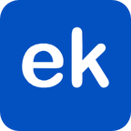 Easykayak.ru